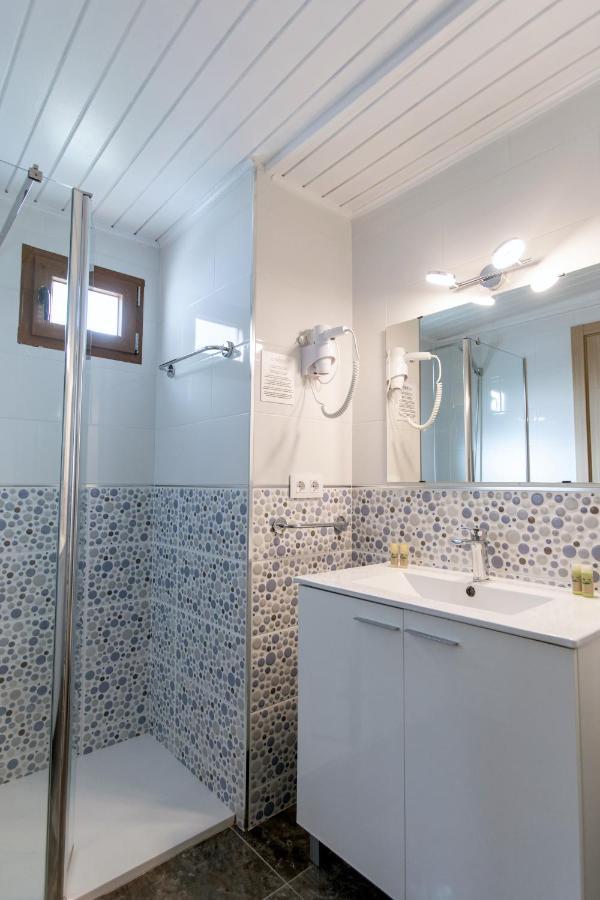 Altavista Apartahotel-Adults Only Over 14 Morro Jable  Luaran gambar